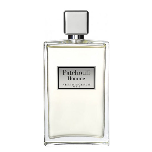 Patchouli Homme Reminiscence