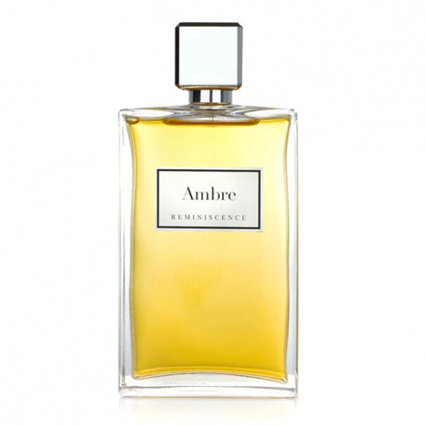 Ambre Reminiscence for women