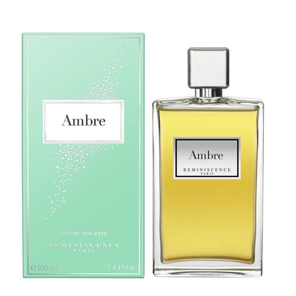 Ambre Reminiscence for women
