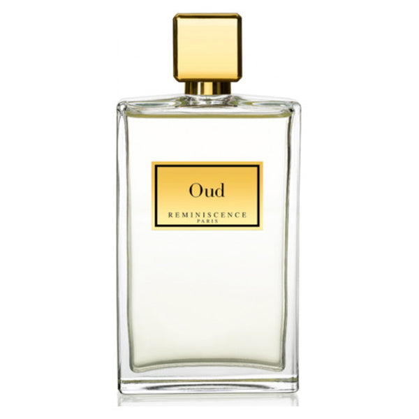 Oud Reminiscence