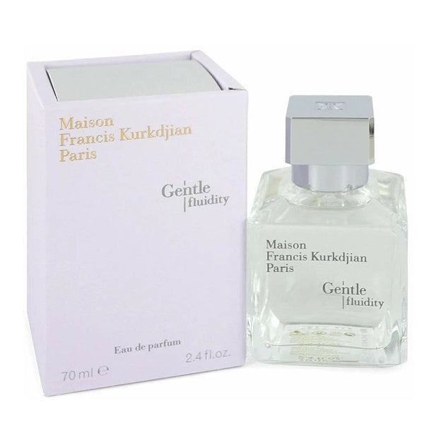Gentle Fluidity Maison Francis Kurkdjian