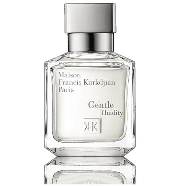 Gentle Fluidity Maison Francis Kurkdjian