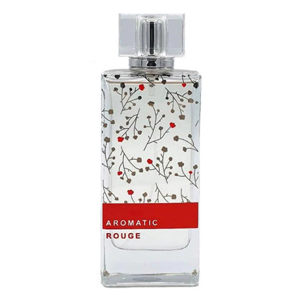 Aromatic Rouge