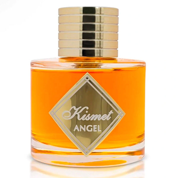 Kismet Angel Maison Alhambra