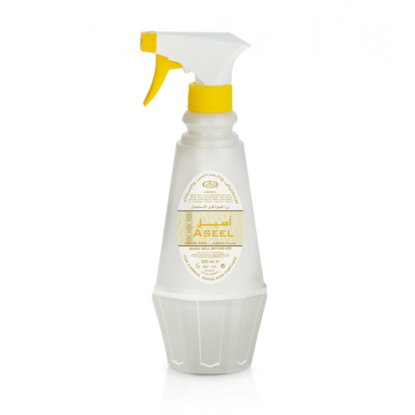 Al rehab aseel room freshener 500ML