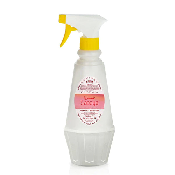 Al rehab sabaya room freshener 500ML