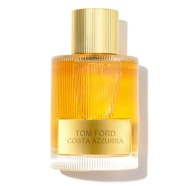 Costa Azzurra Tom Ford