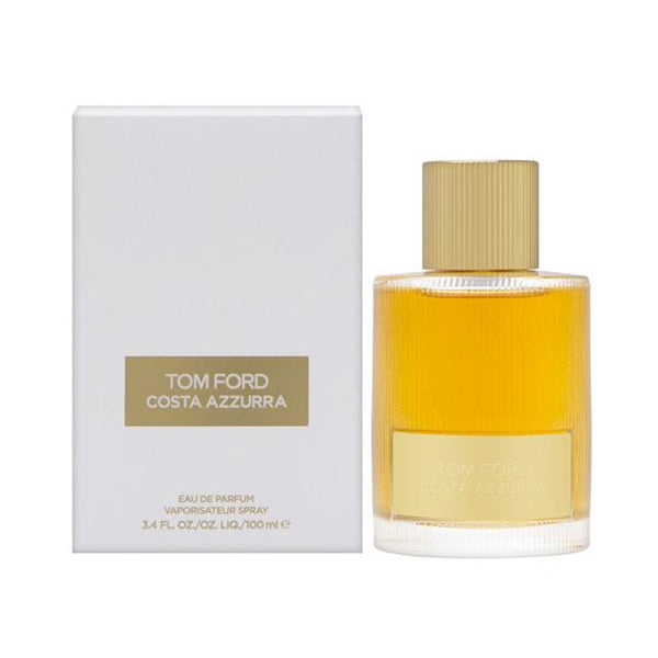 Costa Azzurra Tom Ford