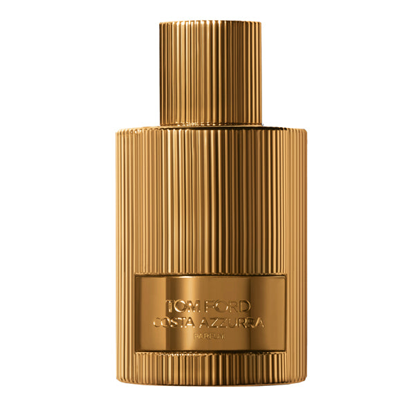 Costa Azzurra Parfum Tom Ford