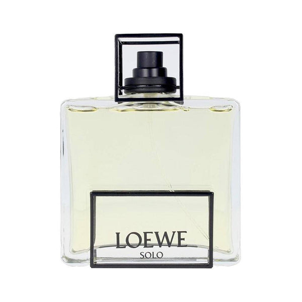 Solo Loewe Esencial Loewe
