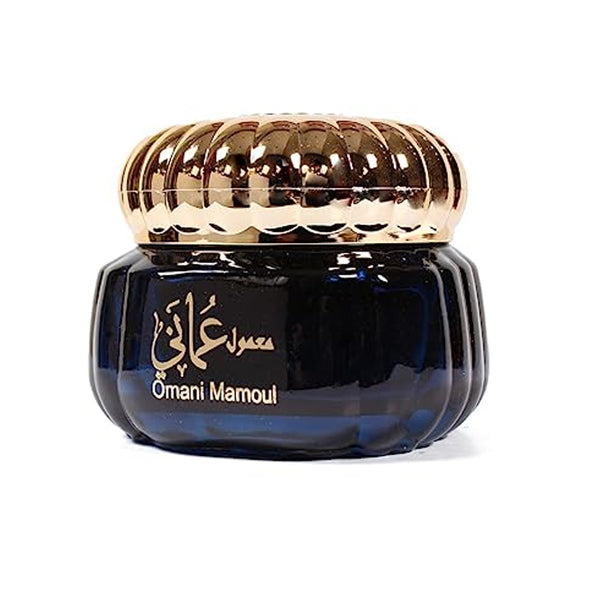 Al Mas Maamoul Omani 55GM
