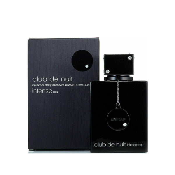 Desire Set - 4 Pcs