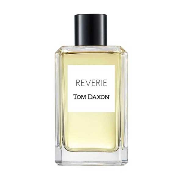 Reverie Tom Daxon