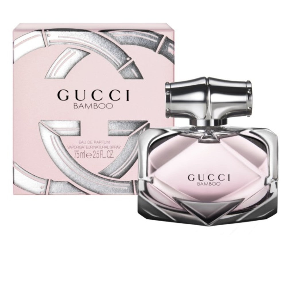 Gucci Daylight Set - 2 Pcs