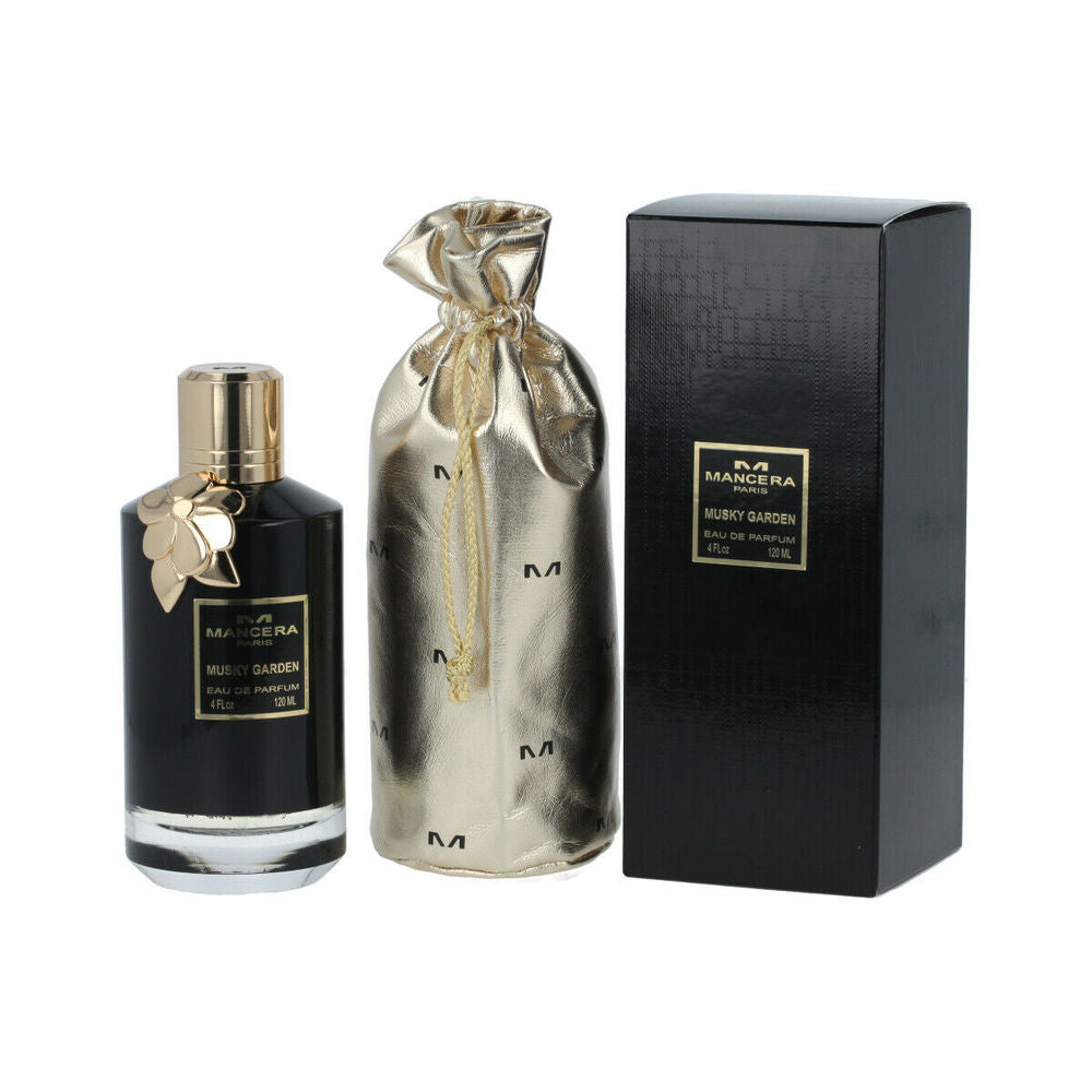 Mancera River Set