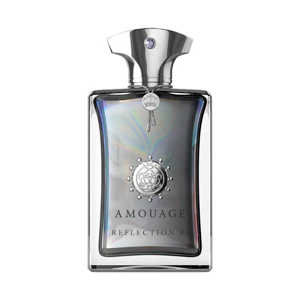 Amouage Reflection 45 Man