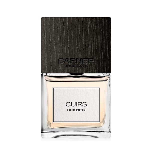 Cuirs Carner Barcelona
