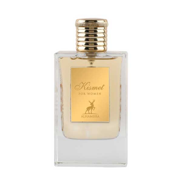Kismet for Women Maison Alhambra