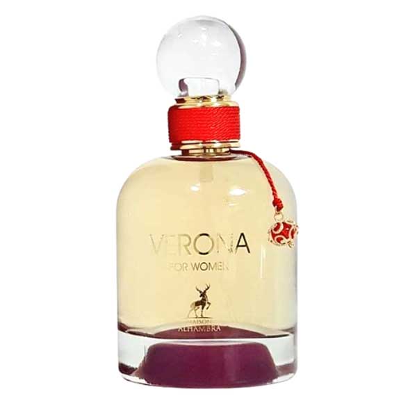 Maison Alhambra Verona for Women