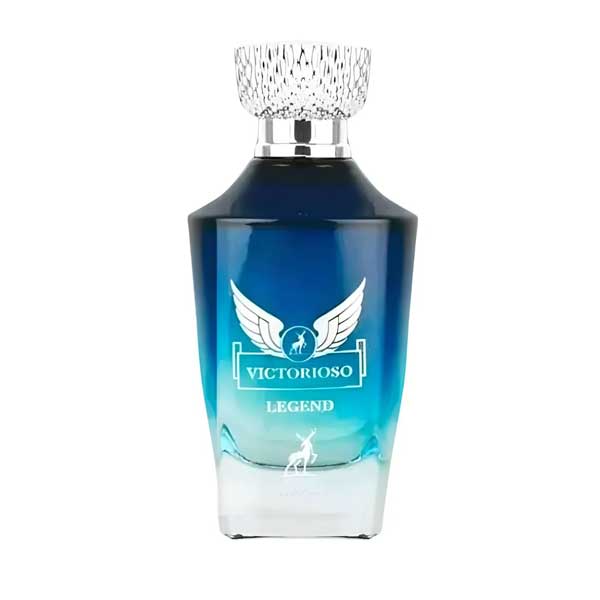 Victorioso Legend by Maison Alhambra
