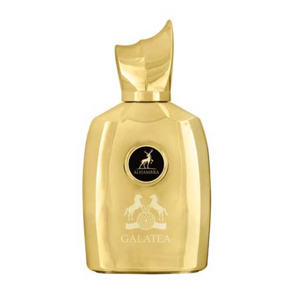 Galatea by Maison AlHambra