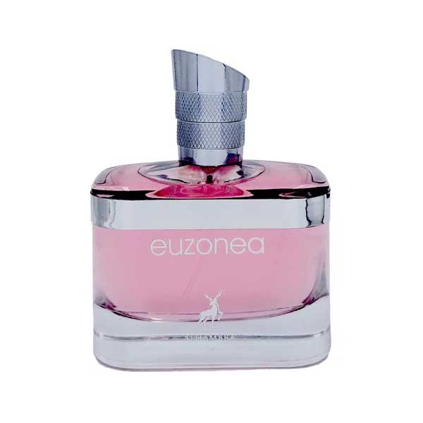 Euzonea By Maison Alhambra