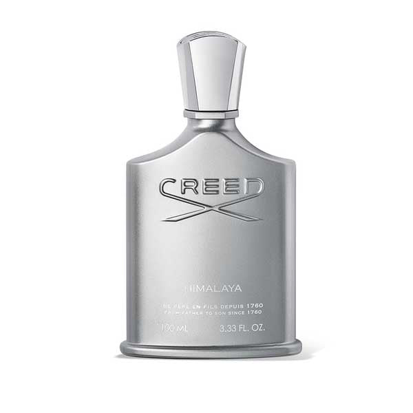 Creed Himalaya
