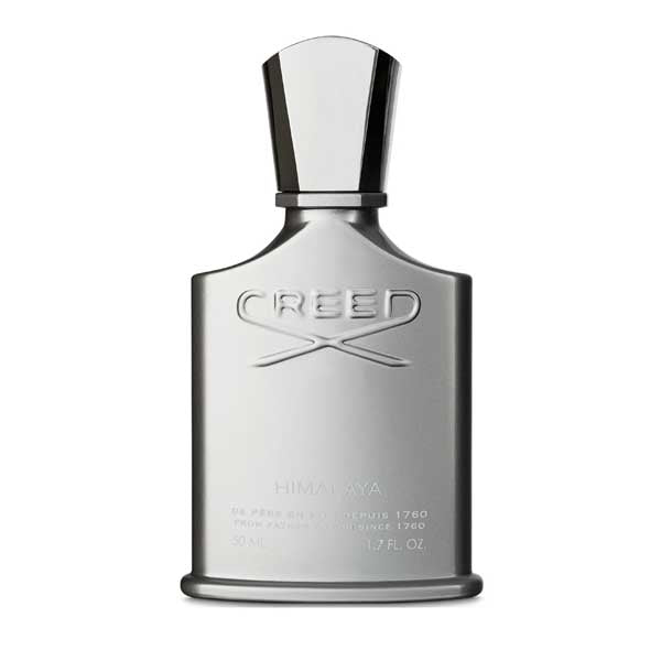 Creed Himalaya