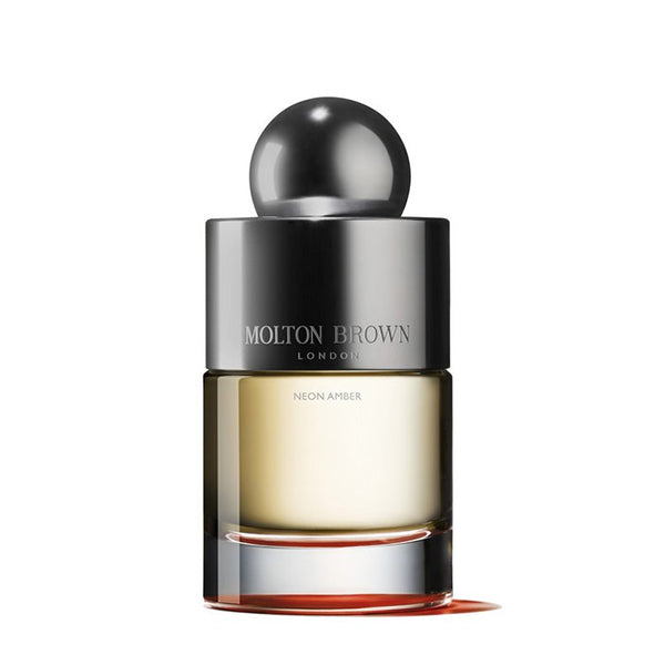 Molton Brown Neon Amber