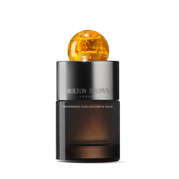 Molton Brown Mesmerising Oud Accord & Gold