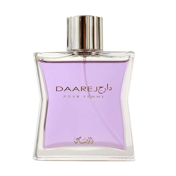 Daarej Pour Femme Rasasi