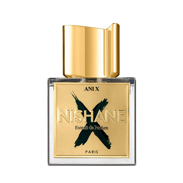 Nishane Ani X