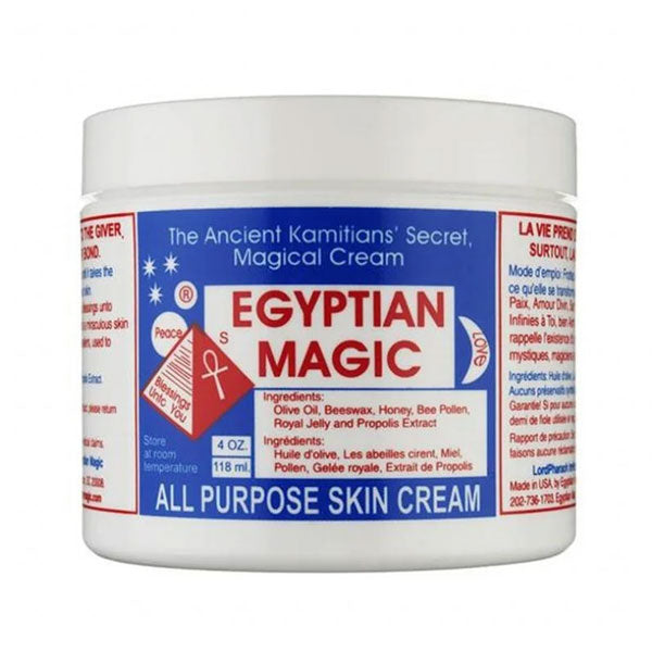 Egyptian Magic All Purpose Skin Cream
