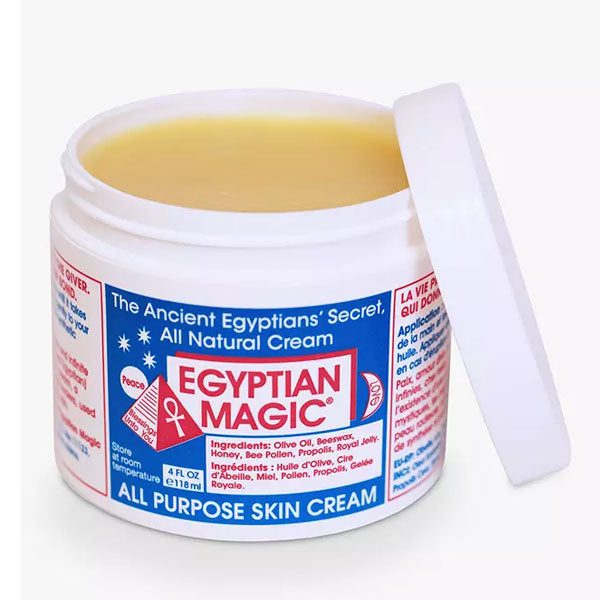 Egyptian Magic All Purpose Skin Cream