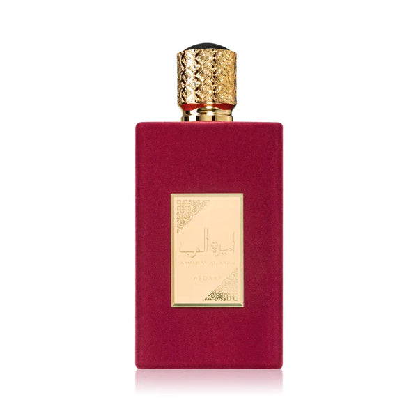 Ameerat Al Arab