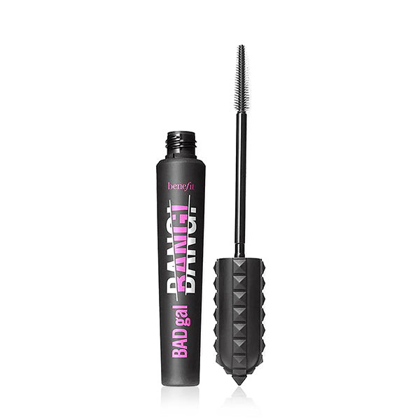 Badgal bang mascara black