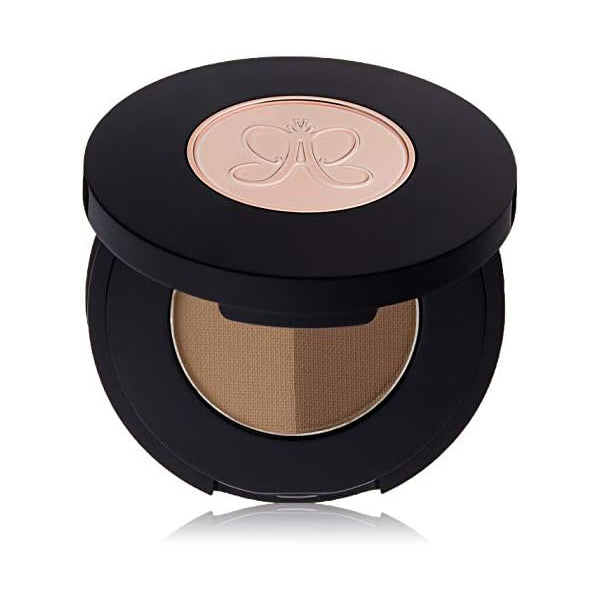 Anastasia beverly hills dipbrow pomade soft brown makeup women