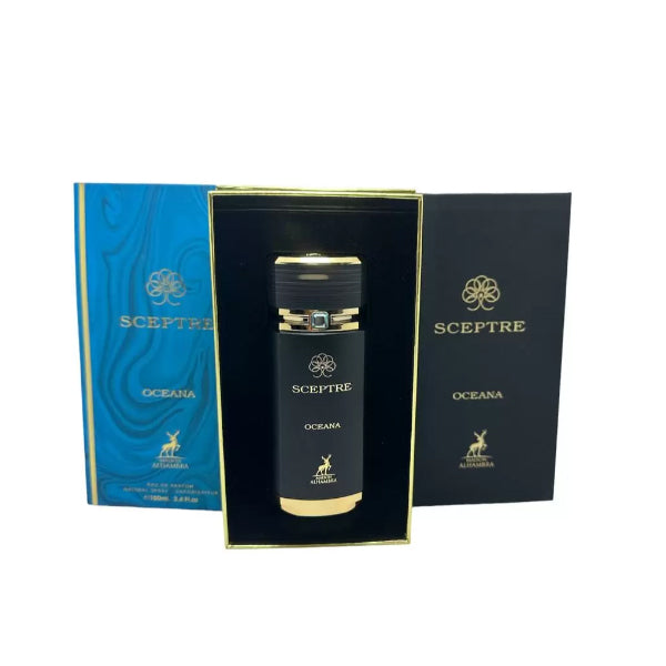 Sceptre oceana