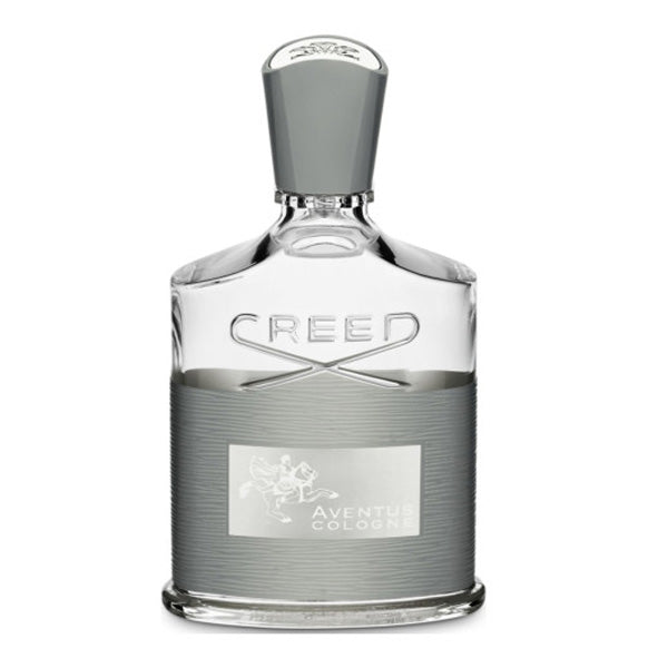 Creed Aventus Cologne
