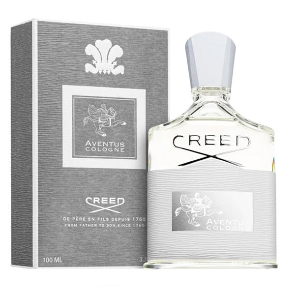 Creed Aventus Cologne