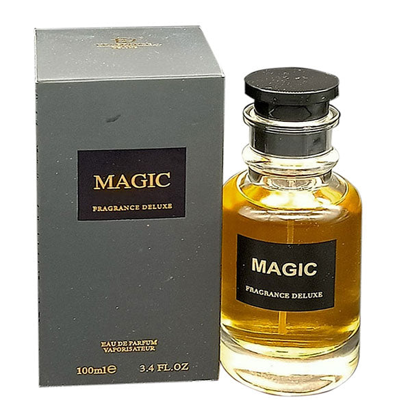Magic