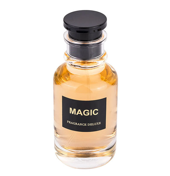 Magic