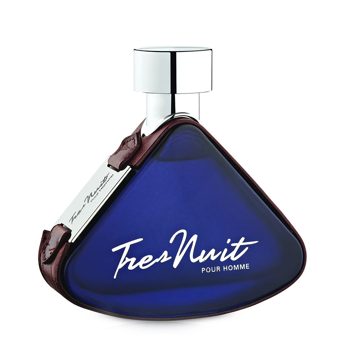 Armaf Tres Nuit Pour Homme