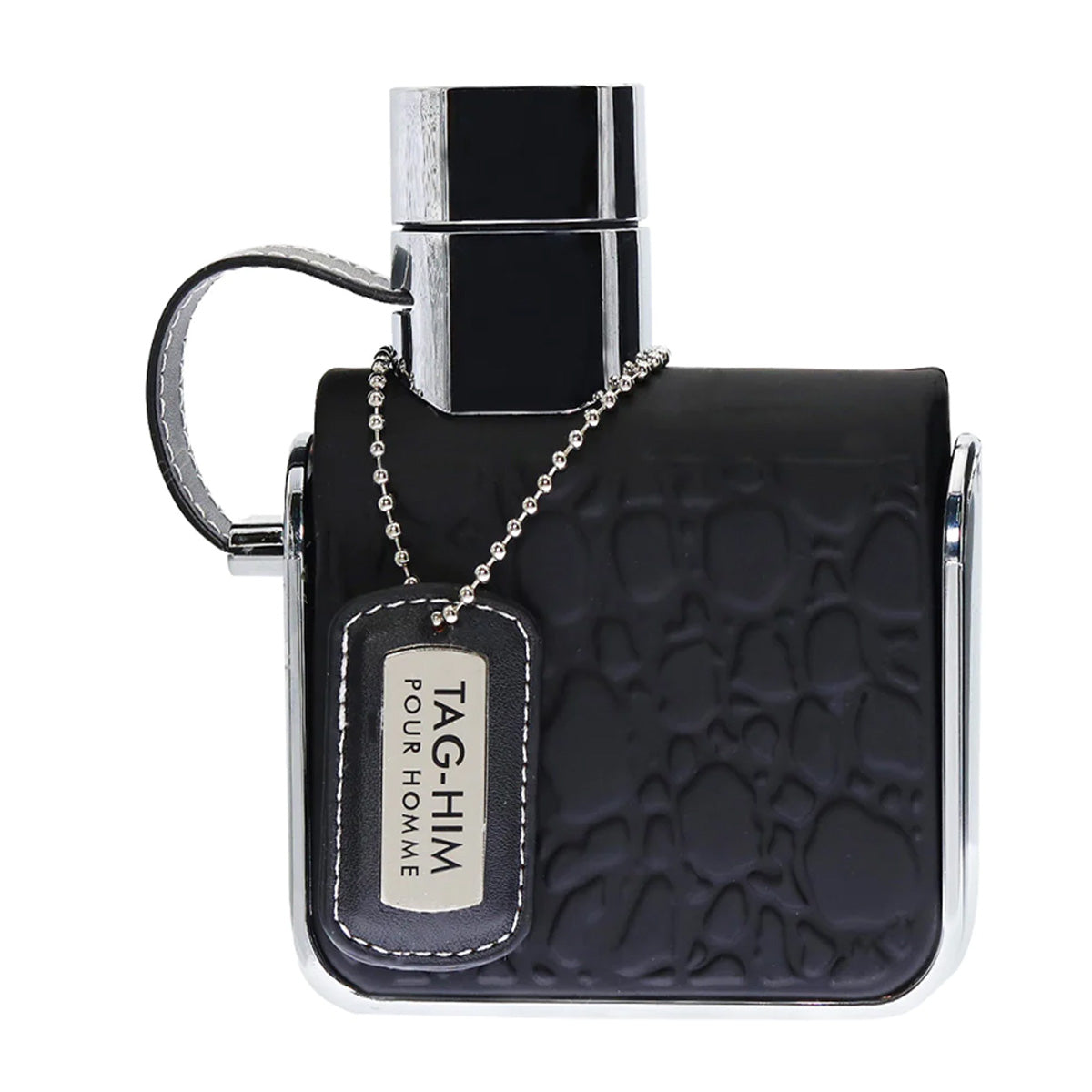 Armaf Tag Him Pour Homme