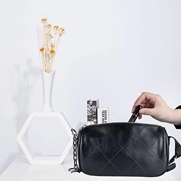 Refillable Perfume Bottle 5ml