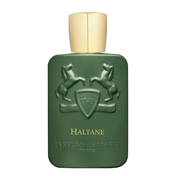 Parfums de Marly Haltane
