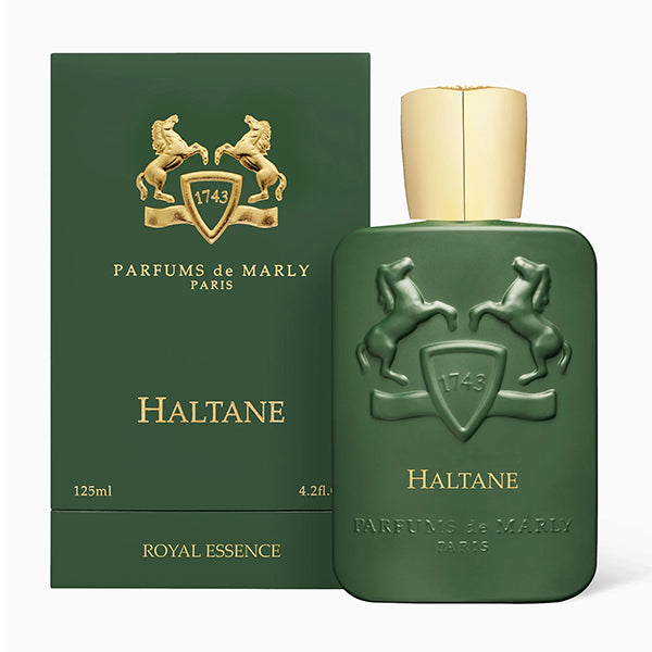 Parfums de Marly Haltane