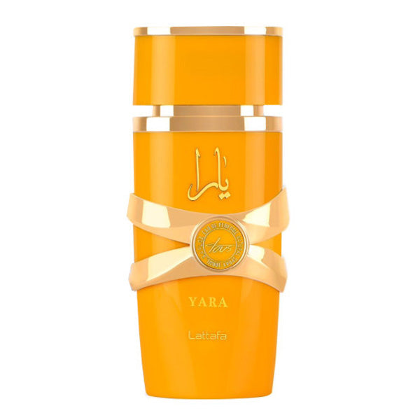 Yara Tous Lattafa