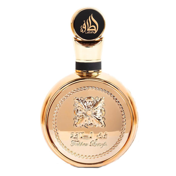 Fakhar Extrait Gold Lattafa