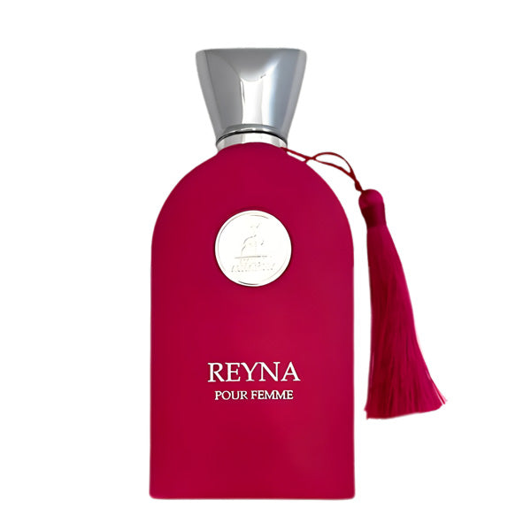 Reyna Pour Femme Alhambra